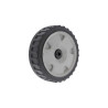 Roue HONDA MACHINERY PARTS 42700VK8753