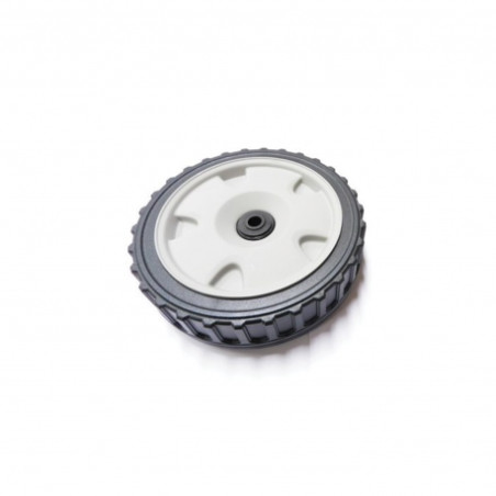Roue HONDA MACHINERY PARTS 42700VK8753