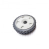 Roue HONDA MACHINERY PARTS 42700VK8753