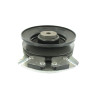EMBRAYAGE ELECTROMAGNETIQUE Ad. Husqvarna - Bernard Loisirs - AYP Roper - MTD - John Deere - Snapper