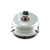 EMBRAYAGE ELECTROMAGNETIQUE Ad. Husqvarna - Bernard Loisirs - AYP Roper - MTD - John Deere - Snapper