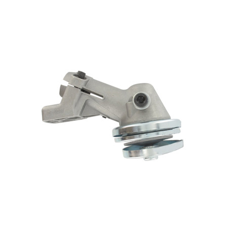 RENVOI D'ANGLE - STIHL 41286400101 - 41286400125 pour FS160-180-220-280-190-300-350-400-450-480 Débroussailleuse
