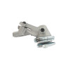 RENVOI D'ANGLE - STIHL 41286400101 - 41286400125 pour FS160-180-220-280-190-300-350-400-450-480 Débroussailleuse