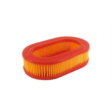 Filtre à air SCHEPPACH pour modèles MS225-53E - MS225-53 - 5911241044