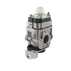 CARBURATEUR SCHEPPACH 3904803020