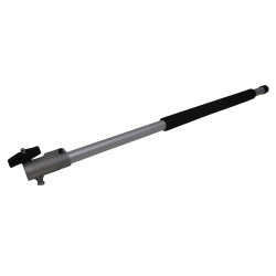 RALLONGE TAILLE HAIES SCHEPPACH 7910700710