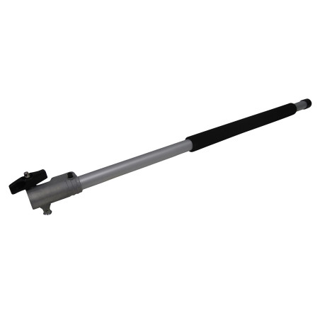RALLONGE TAILLE HAIES SCHEPPACH 7910700710