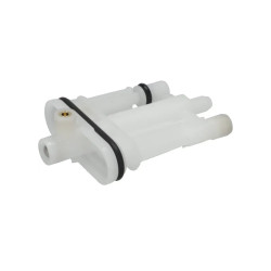 DIFFUSEUR BRIGGS & STRATTON 84002021