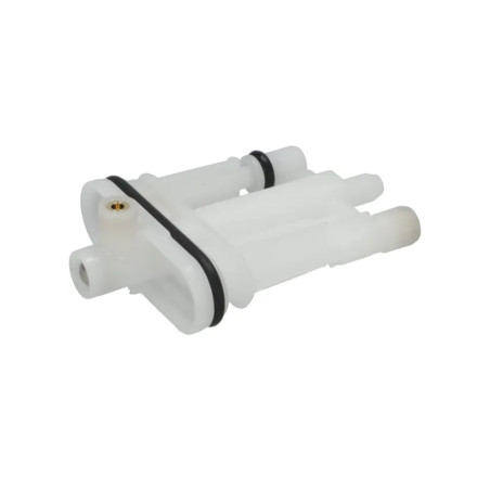 DIFFUSEUR BRIGGS & STRATTON 84002021