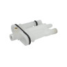 DIFFUSEUR BRIGGS & STRATTON 84002021