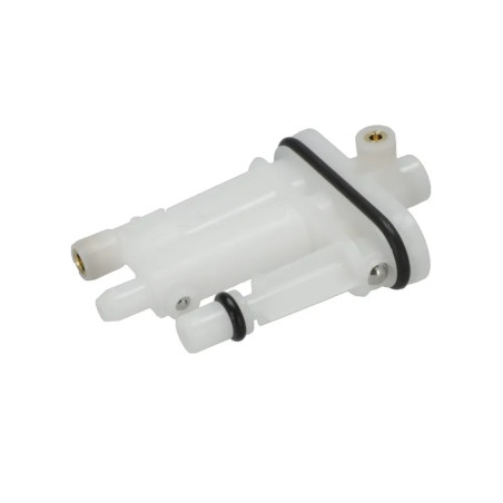 DIFFUSEUR BRIGGS & STRATTON 84002021