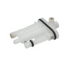 DIFFUSEUR BRIGGS & STRATTON 84002021