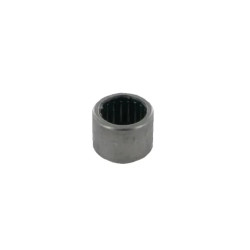 ROULEMENT MTD 741-0404 - 7410404