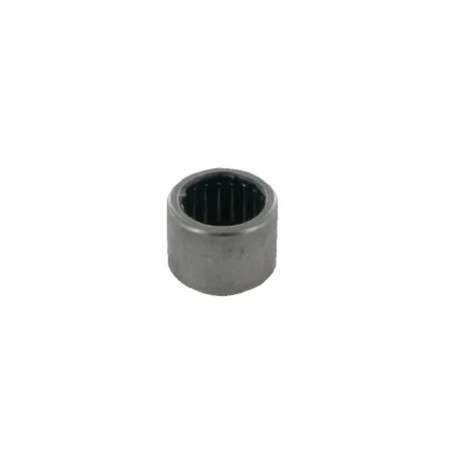 ROULEMENT MTD 741-0404 - 7410404