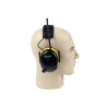 Protection auditive EARMUFF 78268