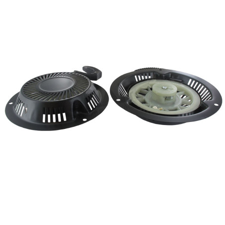 LANCEUR COMPLET SCHEPPACH 5911224011