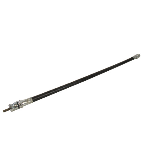 AXE DE TRANSMISSION SCHEPPACH 3904805006