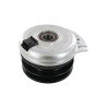 Embrayage de lame GGP - CASTELGARDEN 118399063/0