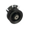 Embrayage de lame GGP - CASTELGARDEN 118399063/0