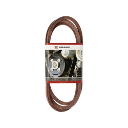 COURROIE TRAPÉZOÏDALE UNIVERSEL FGP013381