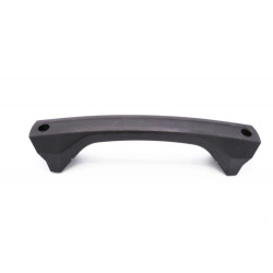 Frontgriff Premium R9005