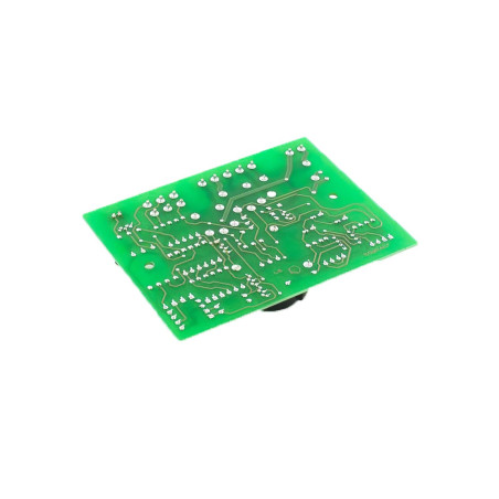 Circuit imprimé CASTELGARDEN 1257224100 - 125722410/0