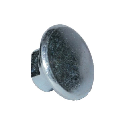 Douille OUTILS-WOLF 70163OW