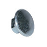 Douille OUTILS-WOLF 70163OW