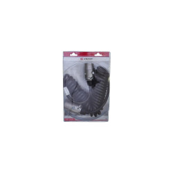 Câble spiralé UNIVERSEL KRLA404063P001
