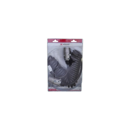 Câble spiralé UNIVERSEL KRLA404063P001