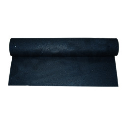 TAPIS ANTIDERAPANT 80 x 120