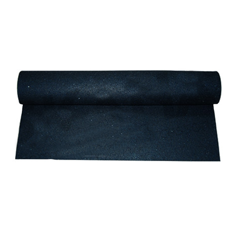 TAPIS ANTIDERAPANT 80 x 120
