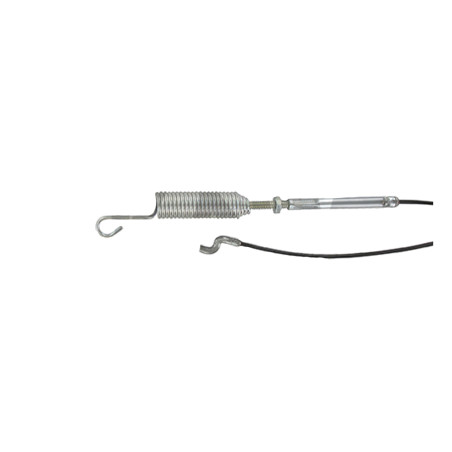 CABLE TRACTION SIMPLICITY 1728115SM