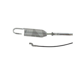 CABLE DIRECTION SIMPLICITY 703221