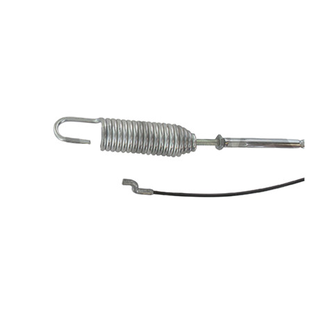 CABLE DIRECTION SIMPLICITY 703221
