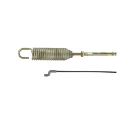 CABLE DIRECTION SIMPLICITY 1735148SM