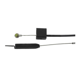 CABLE FREIN EXMARK - TORO 137-4759