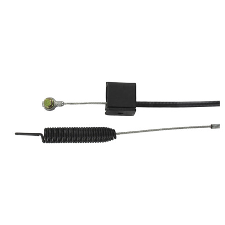 CABLE FREIN EXMARK - TORO 137-4759