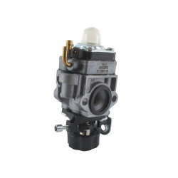 CARBURATEUR STIGA 118802071/0