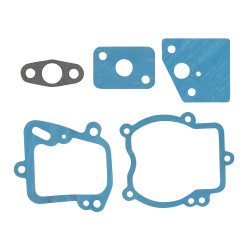 Pochettes de joints adaptable HONDA  16221-ZM3-G10