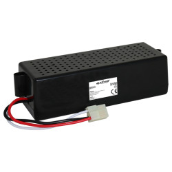 Batterie robots BOSH  3600HA2000 -3600HA2000