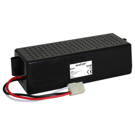 Batterie robots BOSH  3600HA2000 -3600HA2000