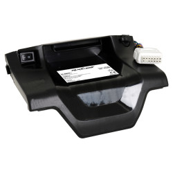Batterie LiFePO4 25,6V - 3,0A - 76,8Wh CUB CADET MRK7005A