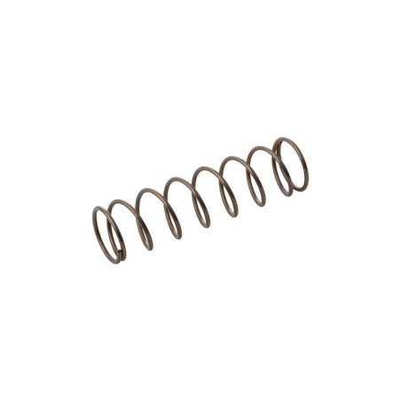 Ressort BAHCO R438P
