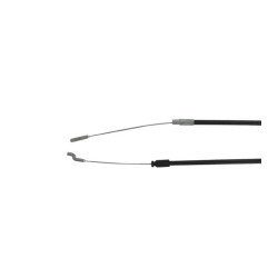 CABLE TRACTION AL-KO 450756