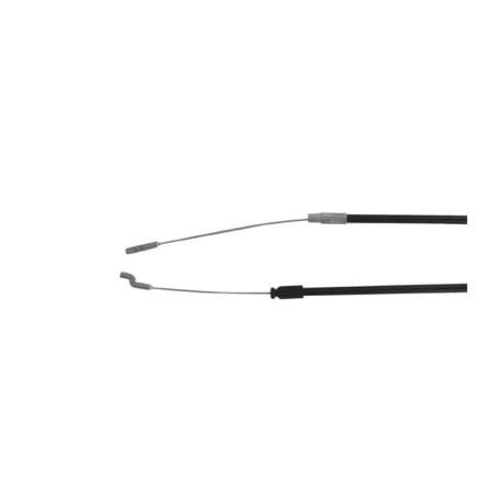 CABLE TRACTION AL-KO 450756