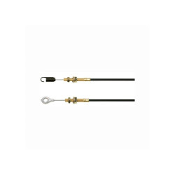 CABLE MTD 746-1123A