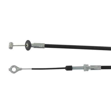 CABLE TRACTION Honda 54630-VE0-L41