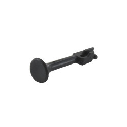 Tirette de starter MTD 092.63.429, 09263429