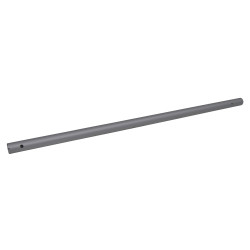 Tube inférieure MTD 092.63.479, 09263479